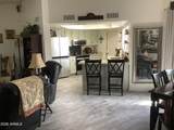 13625 Bolero Drive - Photo 2