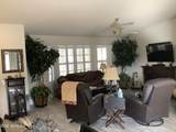 13625 Bolero Drive - Photo 3