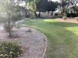 13625 Bolero Drive - Photo 5