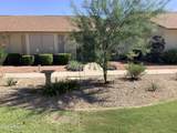 13625 Bolero Drive - Photo 6