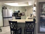 13625 Bolero Drive - Photo 7