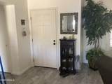 13625 Bolero Drive - Photo 8