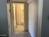 13625 Bolero Drive - Photo 9
