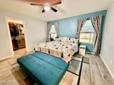 1553 Elegante Drive - Photo 12