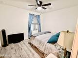 1553 Elegante Drive - Photo 14