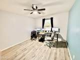 1553 Elegante Drive - Photo 16