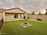 1553 Elegante Drive - Photo 19