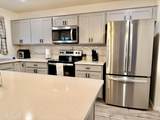 1553 Elegante Drive - Photo 2
