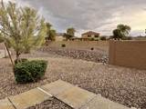 1553 Elegante Drive - Photo 21