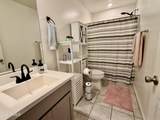 1553 Elegante Drive - Photo 25