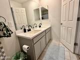1553 Elegante Drive - Photo 26