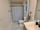 1553 Elegante Drive - Photo 27