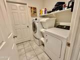 1553 Elegante Drive - Photo 28