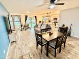 1553 Elegante Drive - Photo 8