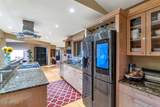 2260 Palmaire Avenue - Photo 17