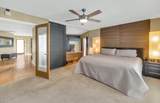 2260 Palmaire Avenue - Photo 22