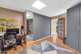 2260 Palmaire Avenue - Photo 27