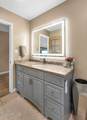 2260 Palmaire Avenue - Photo 32