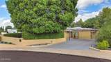 2260 Palmaire Avenue - Photo 50