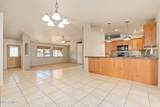 1043 Rio Mesa Trail - Photo 10