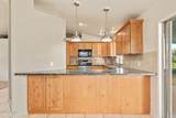 1043 Rio Mesa Trail - Photo 11