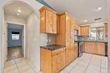 1043 Rio Mesa Trail - Photo 12