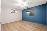 1043 Rio Mesa Trail - Photo 18