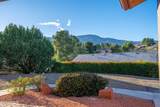 1043 Rio Mesa Trail - Photo 31