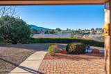1043 Rio Mesa Trail - Photo 32