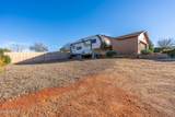 1043 Rio Mesa Trail - Photo 33