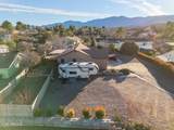 1043 Rio Mesa Trail - Photo 35