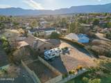 1043 Rio Mesa Trail - Photo 36
