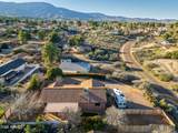 1043 Rio Mesa Trail - Photo 37