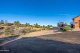 1043 Rio Mesa Trail - Photo 43