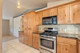 1043 Rio Mesa Trail - Photo 9