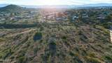 4025 Red Baron Drive - Photo 3