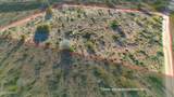 4025 Red Baron Drive - Photo 6