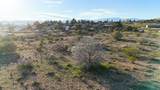 4025 Red Baron Drive - Photo 7