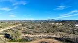 4025 Red Baron Drive - Photo 8