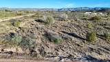 4025 Red Baron Drive - Photo 9