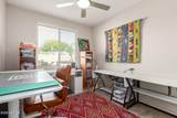 7730 Reseda Street - Photo 15