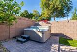 7730 Reseda Street - Photo 19