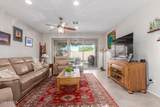 7730 Reseda Street - Photo 4