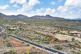 14339 Desert Tortoise Trail - Photo 25