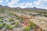 14339 Desert Tortoise Trail - Photo 27
