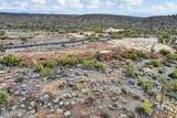 14339 Desert Tortoise Trail - Photo 32