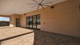 4717 Quailbrush Road - Photo 31