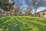 24611 Golfview Drive - Photo 23