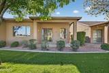 24611 Golfview Drive - Photo 26