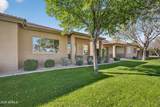 24611 Golfview Drive - Photo 27